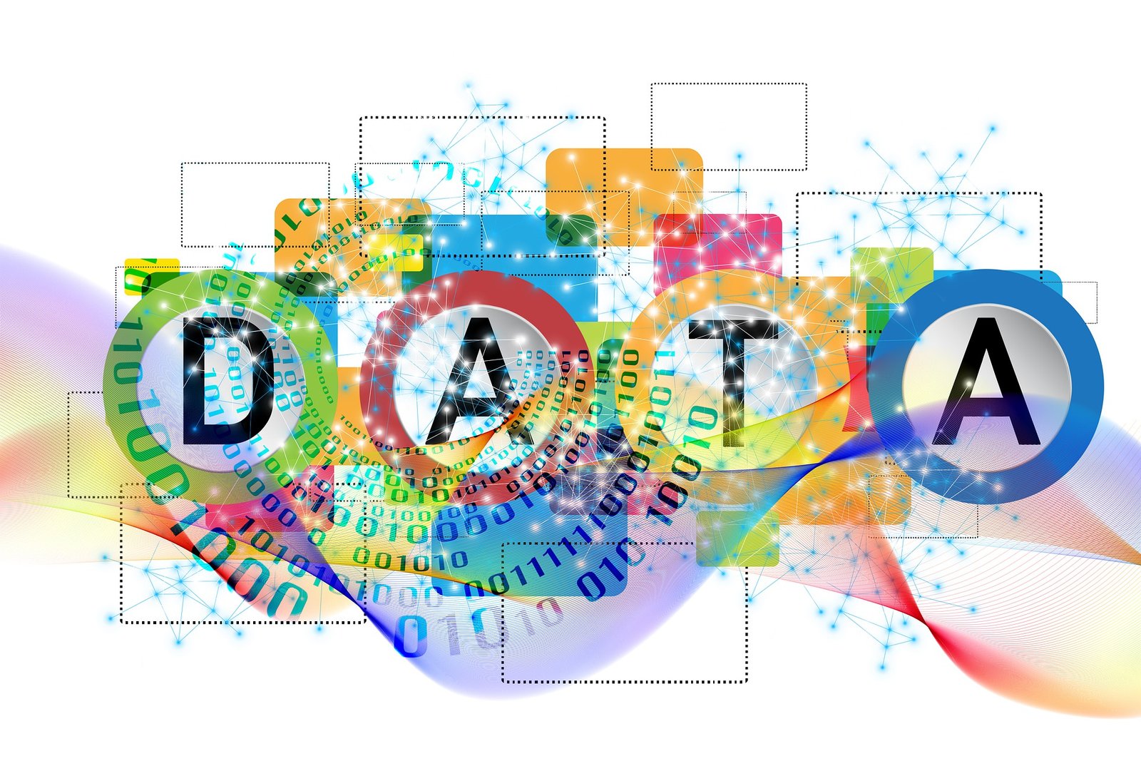 Analytics & Conversion Optimization